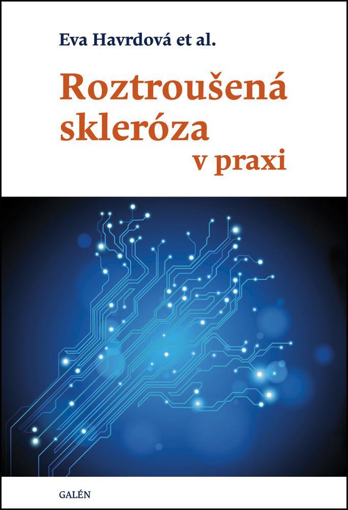Roztrou�en� skler�za v praxi