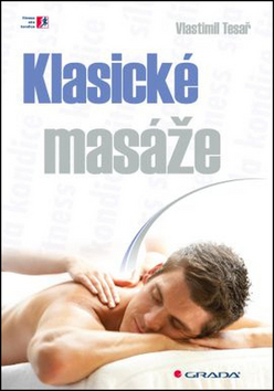 Klasick� mas�e GRADA