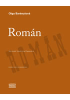 Rom�n
