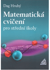 Matematick� cvi�en� pro S�