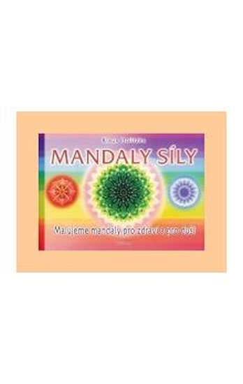 Mandaly s�ly