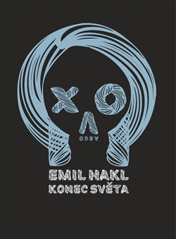Konec sv�ta