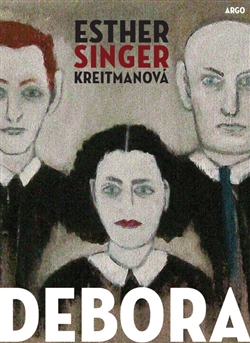 Debora ARGO