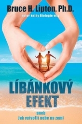 L�b�nkov� efekt