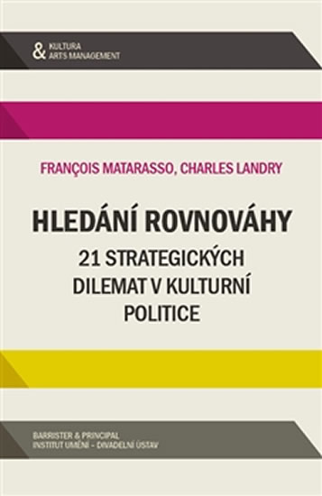 Hled�n� rovnov�hy
