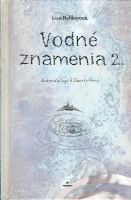 Vodn� znamenia 2