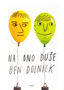 Na dno du�e