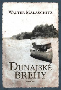 Dunajsk� brehy