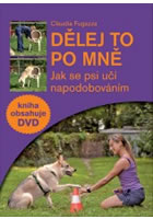 D�lej to po mn� + DVD