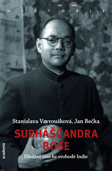 Subh��andra Bose