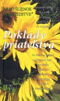 Poklady priate�stva