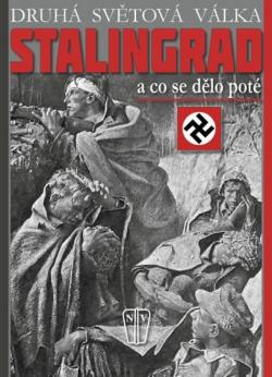 Stalingrad - a co se d�lo pot�