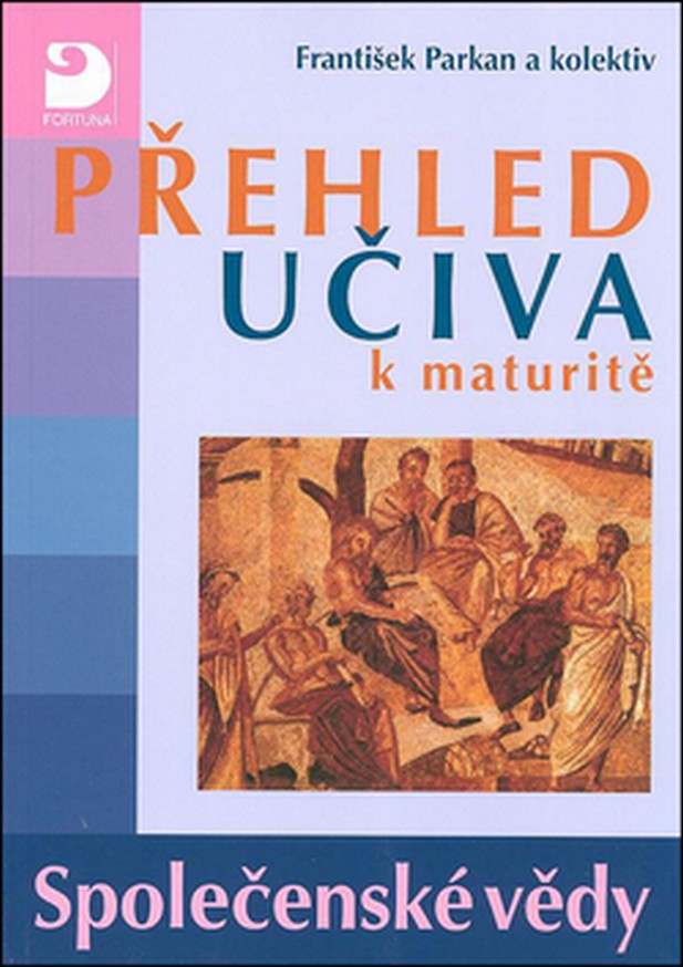 P�ehled u�iva k maturit� Spole�ens. v�dy