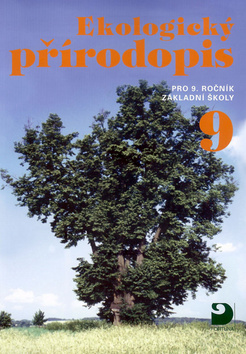 Ekologick� p��rodopis 9 3v