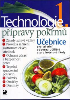 Technologie p��pravy pokrm� 1