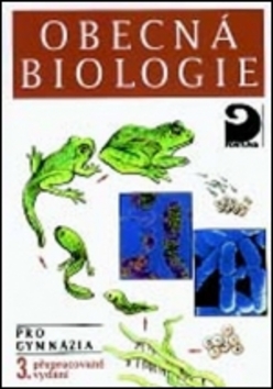 Obecn� biologie 3v FORTUNA