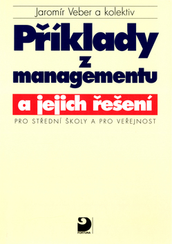 P��klady z managementu a...