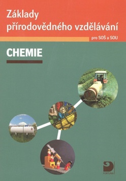 Z�klady p��rodov�dn�ho vz. Chemie+CD 2v