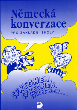 N�meck� konverzace pro Z�