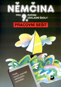 N�m�ina pro 9.r.Z� Pracovn� se�it