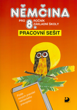 N�m�ina pro 8.r.Z� Pracovn� se�it