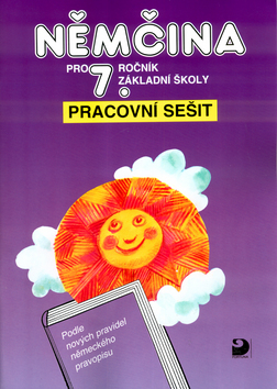 N�m�ina pro 7.r.Z� Pracovn� s.