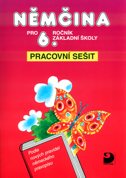 N�m�ina pro 6.r.Z� Pracovn� se�it
