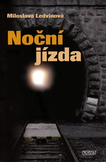 No�n� j�zda