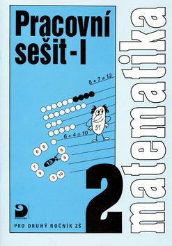 Matematika pro 2.r.Z� Prac.s.I