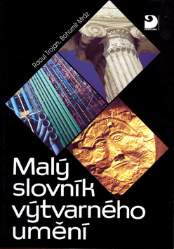 Mal� slovn�k v�tvarn�ho um�n�