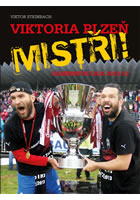 Viktoria Plze� MIST�I!