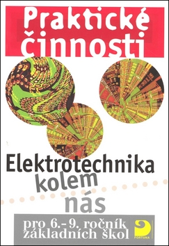 Praktick� �innosti Elektrotechnika ...2v