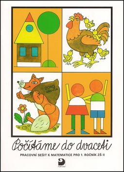 Po��t�me do dvaceti