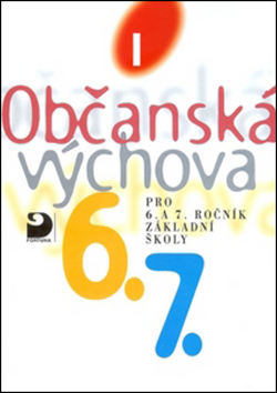 Ob�ansk� v�chova I