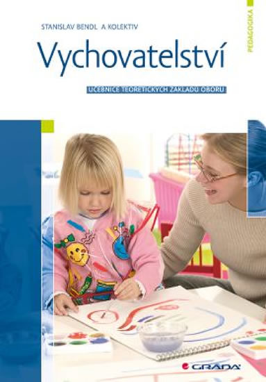 Vychovatelstv�