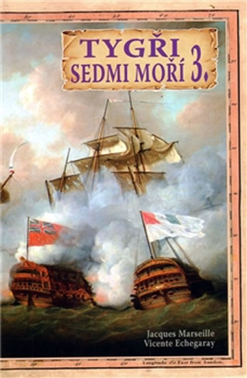 Tyg�i sedmi mo�� 3.