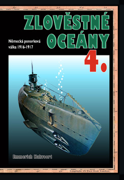Zlov�stn� oce�ny 4.