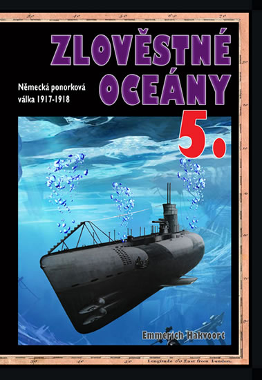 Zlov�stn� oce�ny 5.