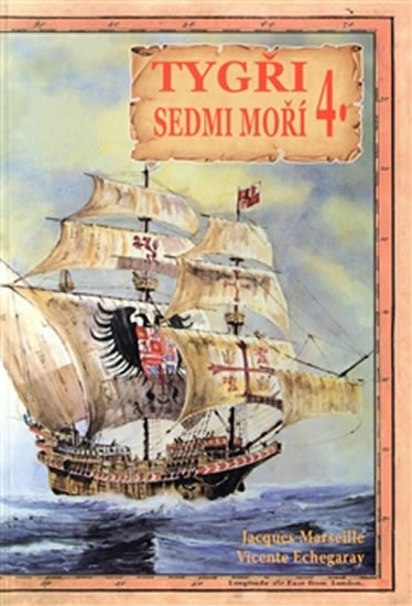Tyg�i sedmi mo�� 4.