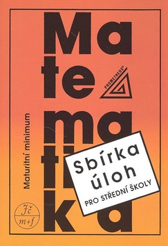 Sb�rka �loh pro S� Maturitn� minimum