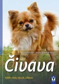 �ivava VA�UT
