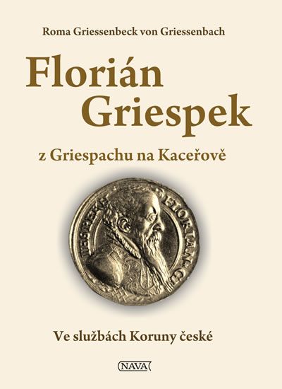 Flori�n Griespek