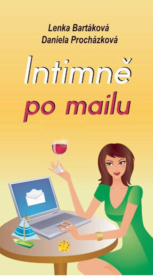 Intimn� po mailu