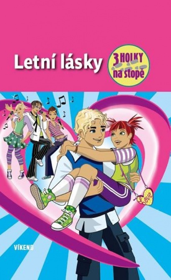 Letn� l�sky