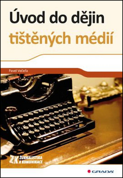 �vod do d�jin ti�t�n�ch m�di�