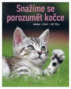Sna��me se porozum�t ko�ce