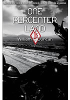 One Percenter Land