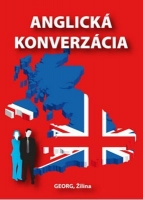 Anglick� konverz�cia