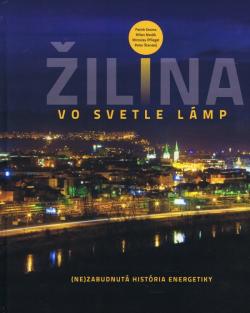 �ilina vo svetle l�mp