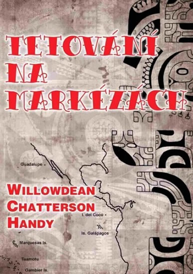 Tetov�n� na Mark�z�ch